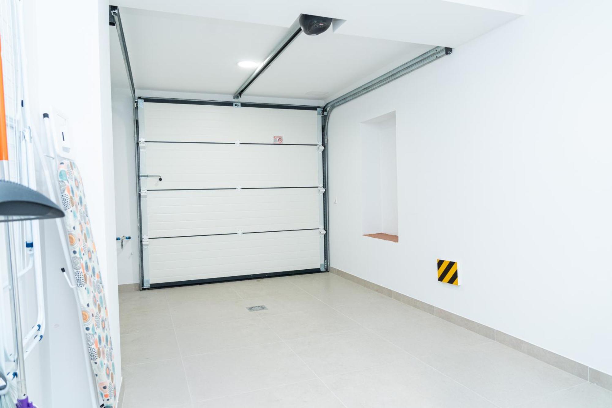 Apartamento Molino Y Garaje Ronda Dış mekan fotoğraf