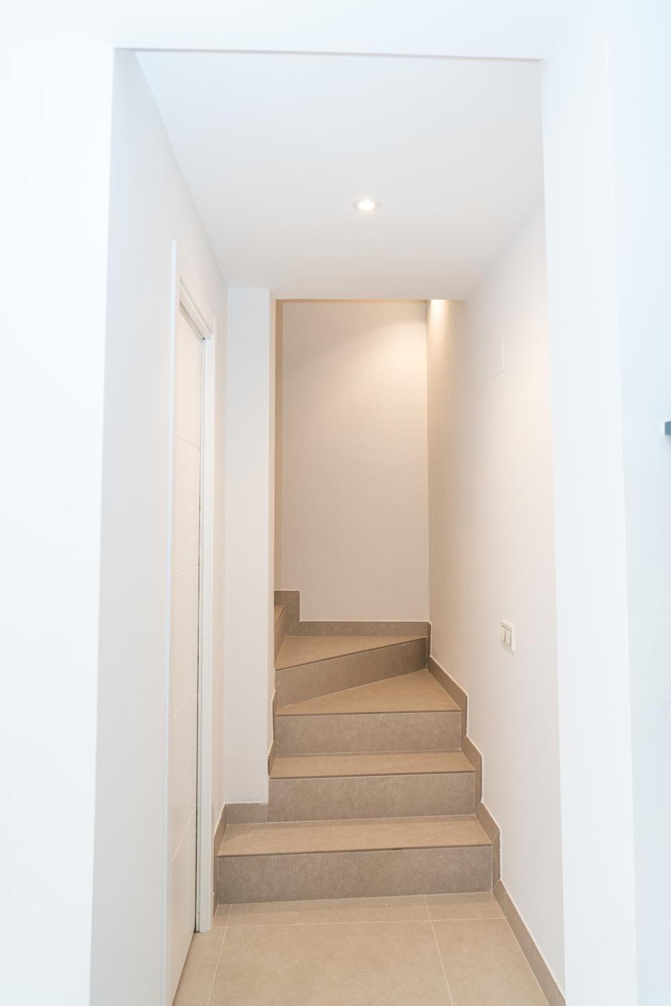 Apartamento Molino Y Garaje Ronda Dış mekan fotoğraf